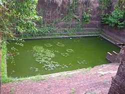 raja rajeswari temple taliparamba